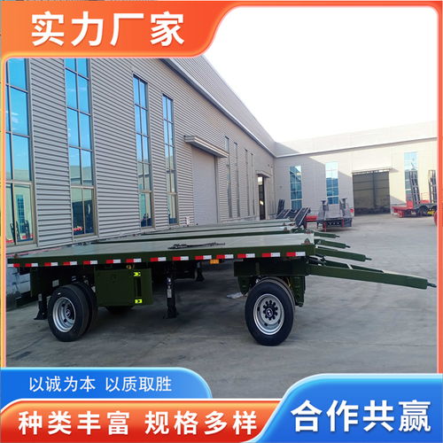 小钢炮挂车与环卫车 专业销售渠道与选购指南