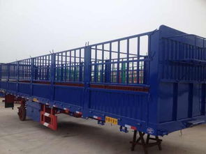 梁山海港码头运输车与环卫车 车型、厂价及选购指南